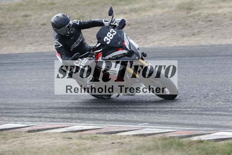 /21 17.06.2026  Ducati Schweiz Track Warmup ADR/Gruppe gruen/383